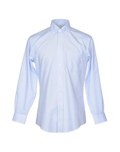 Pубашка Brooks Brothers