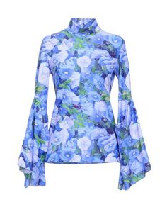 Футболка Facetasm