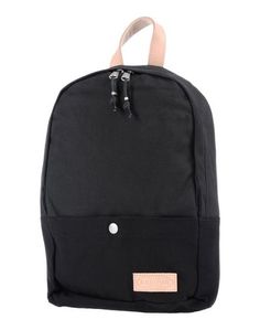Рюкзаки и сумки на пояс Eastpak