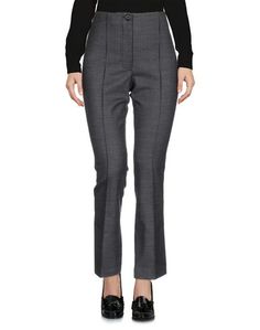 Повседневные брюки Helmut Lang