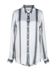 Pубашка Equipment