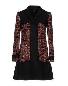 Пальто RED Valentino