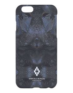 Аксессуар для техники Marcelo Burlon