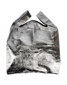 Сумка на руку Mm6 Maison Margiela