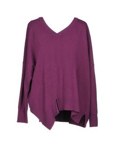 Свитер Anna Rachele