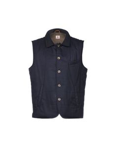 Накидка Luigi Borrelli Napoli