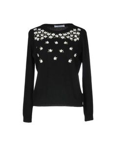 Свитер Blugirl Blumarine