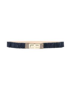 Ремень Elisabetta Franchi Jeans