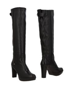 Сапоги Stuart Weitzman