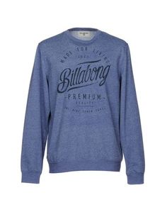 Толстовка Billabong