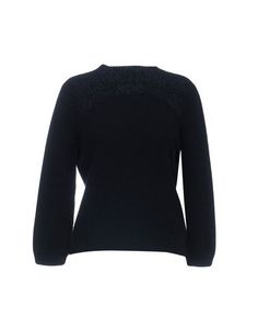 Свитер Ermanno Scervino