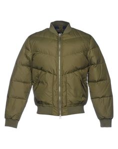 Пуховик Penfield