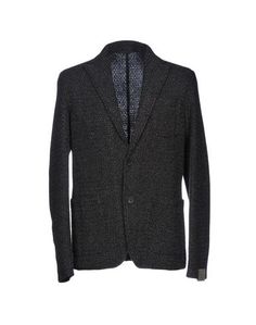 Пиджак Altea DAL 1973