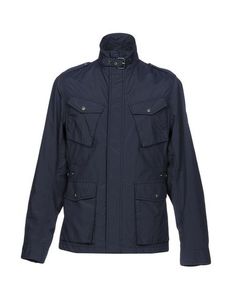 Куртка Woolrich