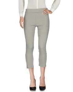 Повседневные брюки Pinko