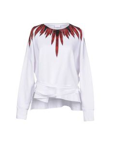 Толстовка Marcelo Burlon