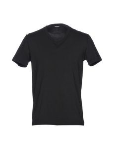 Футболка Dsquared2