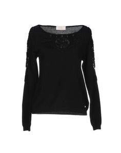 Свитер VDP Collection