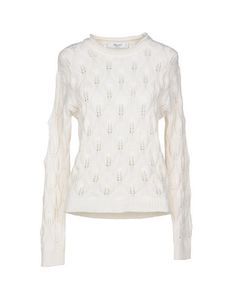 Свитер Blugirl Blumarine