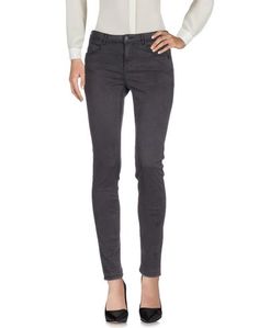 Повседневные брюки Maison Scotch