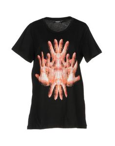 Футболка Marcelo Burlon