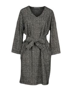 Короткое платье Marella