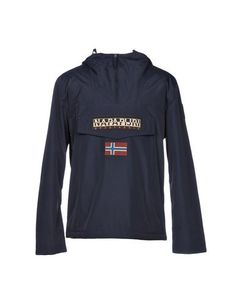 Куртка Napapijri