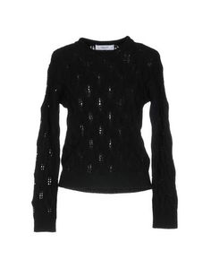 Свитер Blugirl Blumarine