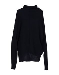 Водолазки YS Yohji Yamamoto