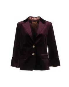 Пиджак Alviero Martini 1A Classe