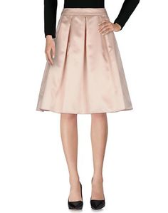 Юбка до колена Blugirl Blumarine