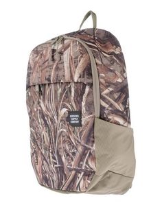 Рюкзаки и сумки на пояс Herschel Supply CO.