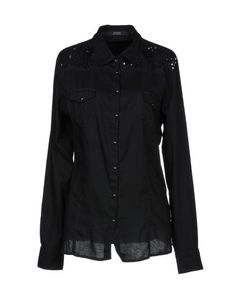 Pубашка Guess