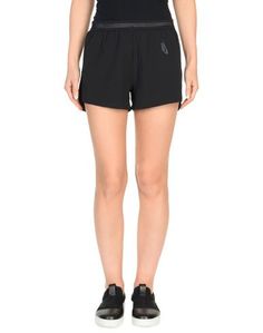 Повседневные шорты Nike
