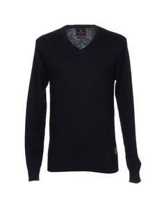 Свитер Scotch & Soda