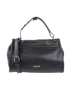 Сумка на руку Bally