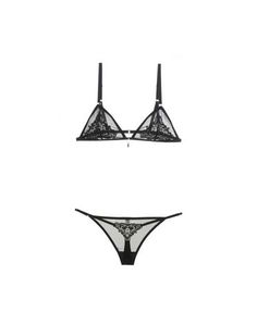 Комплект белья Verdissima