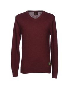 Свитер Scotch & Soda