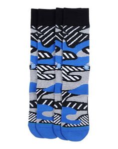 Короткие носки Stance