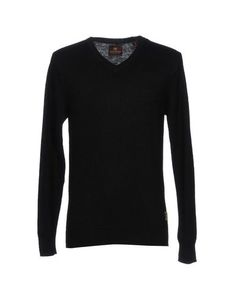 Свитер Scotch & Soda