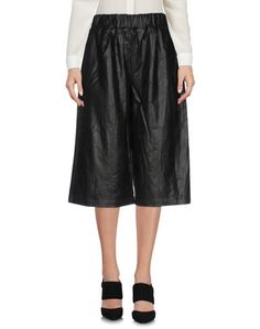 Брюки-капри Anonyme Designers