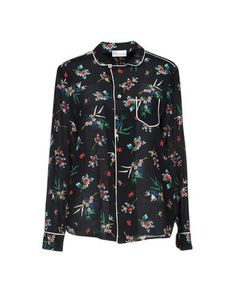 Pубашка RED Valentino