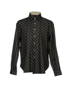 Pубашка Regent BY Pancaldi & B