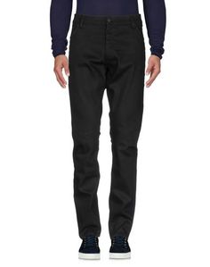 Джинсовые брюки Wrangler