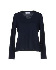 Свитер Allude