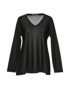 Свитер Kangra Cashmere