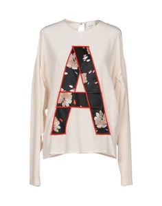 Блузка Alysi