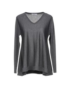 Свитер Kangra Cashmere