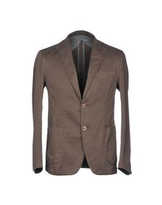 Пиджак Jerry KEY