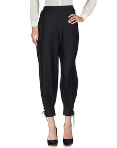 Повседневные брюки Sportmax